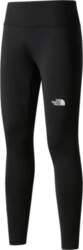 The North Face - G Flex