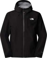 The North Face - M Dryzzle