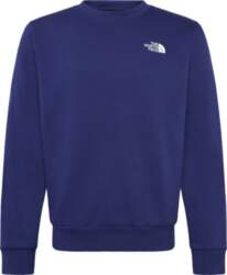 The North Face - M Evolution