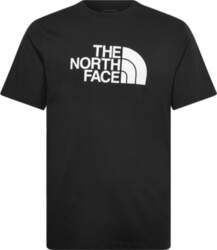 The North Face - M Evolution