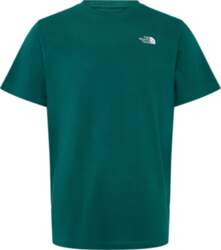 The North Face - M Evolution