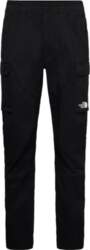 The North Face - M Exploration