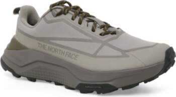 The North Face - M Fastpack