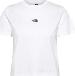 The North Face - W Essential