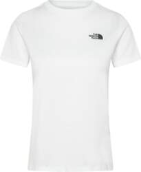 The North Face - W Evolution