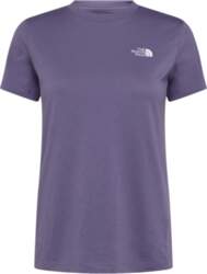 The North Face - W Evolution