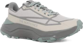 The North Face - W Fastpack