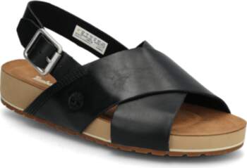 Timberland - Malibu Waves Basic Backstrap