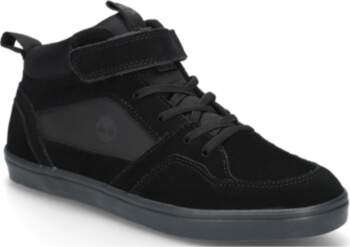 Timberland - Mid Hook & Loop