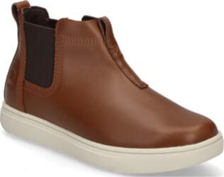 Timberland - Mid Pull On Sneaker