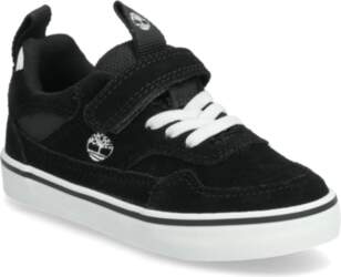 Timberland - Stone Jump Low Hook