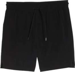 Tom Tailor - Relaxed Functional Shorts