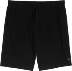 Tom Tailor - Relaxed Structured Sweat