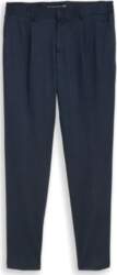 Tom Tailor - Smart Regular Chino