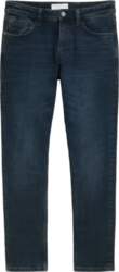 Tom Tailor - Slim Denim Josh