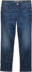 Tom Tailor - Ttjosh Regular -