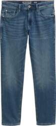 Tom Tailor - Ttmarvin Straight -