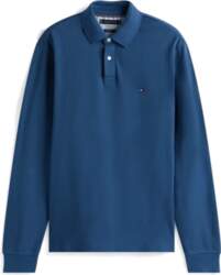Tommy Hilfiger - 1985 Regular Ls