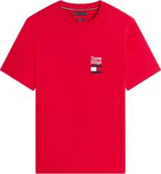 Tommy Hilfiger - Brand Love Text