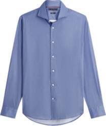 Tommy Hilfiger - Dc Flex Collar