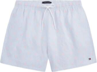Tommy Hilfiger - Medium Drawstring Ithaca