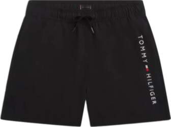 Tommy Hilfiger - Medium Drawstring -