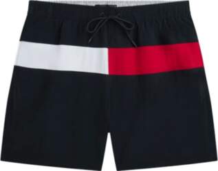 Tommy Hilfiger - Medium Drawstring -