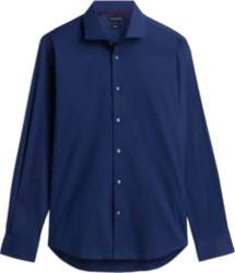 Tommy Hilfiger - Ny Flex Collar
