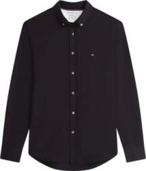 Tommy Hilfiger - Performance Sf Interlock