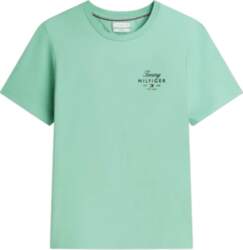 Tommy Hilfiger - Script Stack Regular