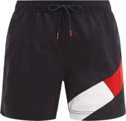 Tommy Hilfiger - Sf Medium Drawstring
