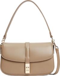 Tommy Hilfiger - Th Heritage Conv