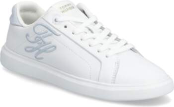 Tommy Hilfiger - Th Icon Court