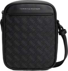 Tommy Hilfiger - Th Modern Monogram