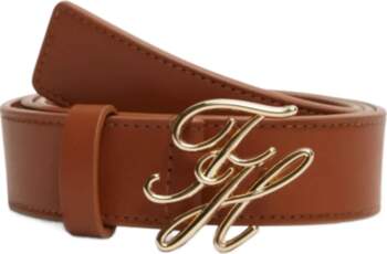 Tommy Hilfiger - Th Script 3