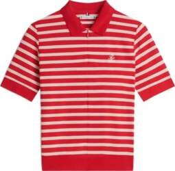 Tommy Hilfiger - Th Script Lyocell