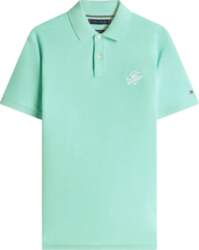 Tommy Hilfiger - Th Script Reg