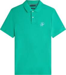 Tommy Hilfiger - Th Script Reg