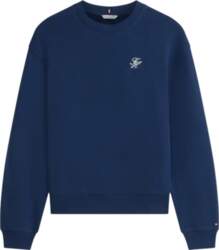 Tommy Hilfiger - Th Script Reg