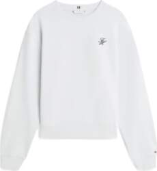 Tommy Hilfiger - Th Script Reg