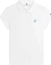 Tommy Hilfiger - Th Script Slim