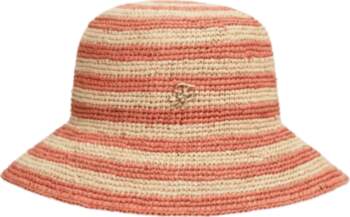 Tommy Hilfiger - Th Script Striped