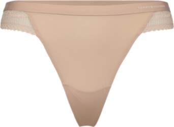 Tommy Hilfiger - Thong - Stringi