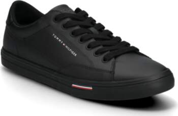 Tommy Hilfiger - Vulc Core Rwb