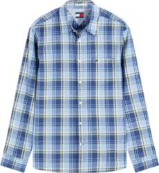 Tommy Jeans - Tjm Reg Poplin