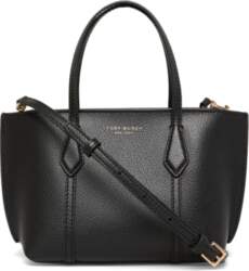 Tory Burch - Perry Mini Tote