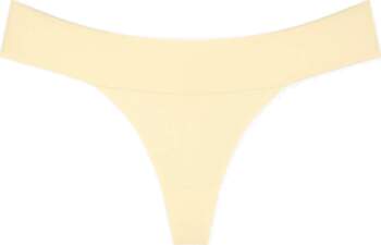 Triumph - Body Make-Up Illusion String