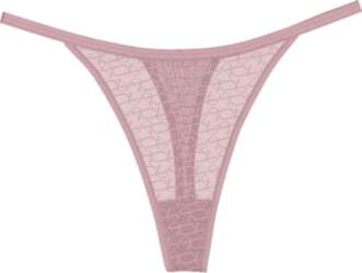 Triumph - Triumph Signature Sheer String