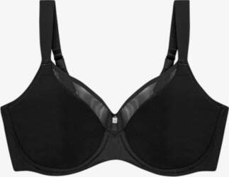 Triumph - True Shape Sensation W01