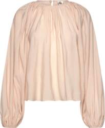 Twist & Tango - Giane Blouse